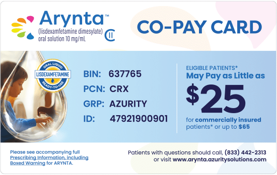 Arynta_CoPay_Card_R3